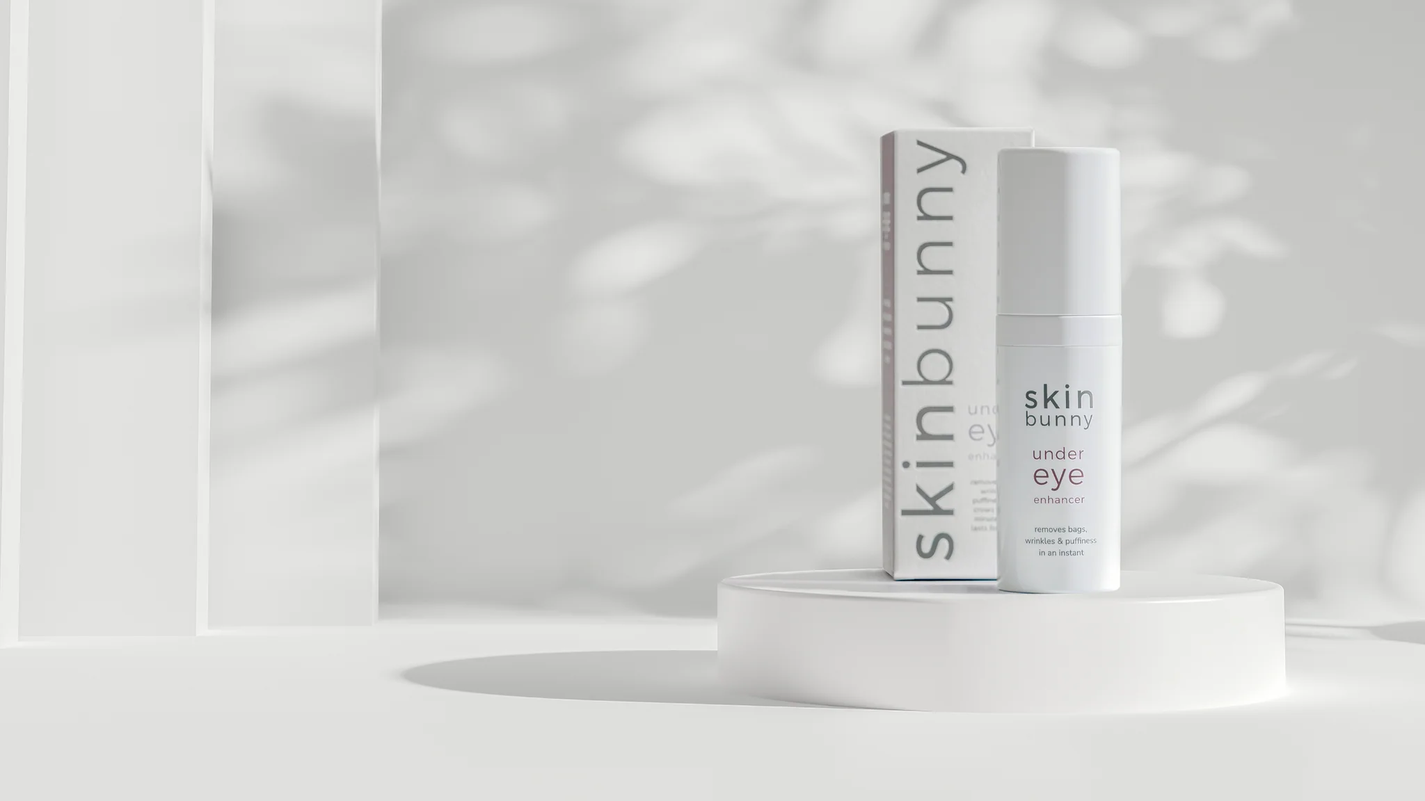 Unlock Your Natural Radiant Glow